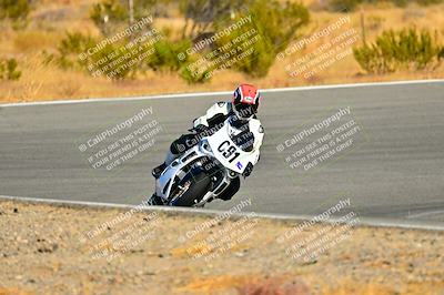 media/Oct-12-2024-TrackXperience (Sat) [[9a0d9c6d32]]/Level 2/Session 1 (Bowl Exit)/